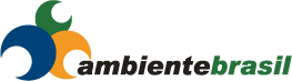 Logo Ambientebrasil