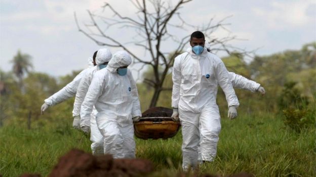 Brumadinho 51 Corpos Foram Identificados Ha 276 Desaparecidos Poder360