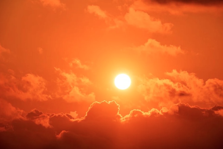Luz do sol pode matar o coronavírus rapidamente, conclui pesquisa -  Ambientebrasil - Notícias
